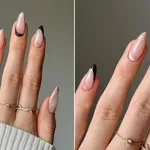Tim vanila ili tim čokolada? Imamo nail inspiraciju za oba