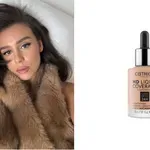 3 drogerijska mat pudera koji daju prirodnu završnicu bez sjaja