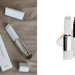 Viralni puder koji menja boju konačno je stigao i kod nas!