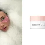 5 eyepatcheva sa kolagenom za instant osvežen izgled kože