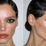 3 ideje za make-up look koje vam mogu pomoći da zablistate tokom praznika