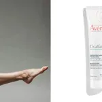 Gljivice na nogama: Kako ih zimi držati pod kontrolom?