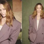 H&M i Stella McCartney udružili snage: Stiže kolaboracija sa pionirkom održivosti
