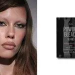 Isprobali smo trend izblajhanih obrva – ovo su naši saveti