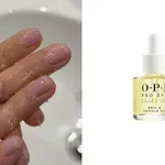 Japanski manikir trenduje i ove zime – evo kako do zdravih i negovanih noktiju