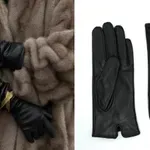 Kožne rukavice bez kojih ne možemo da zamislimo ovu zimu