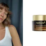 Zašto su kreme sa vitaminom C must za žene 40+?