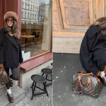 Ovi modeli Louis Vuitton torbi (ponovo) osvajaju modnu scenu