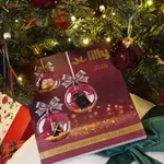 Stigao je Lilly novogodišnji katalog – jubilarno izdanje donosi sjajne popuste!