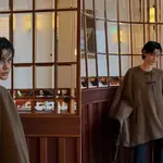 Frizura koja je promenila karijeru Linde Evangeliste je opet u fokusu