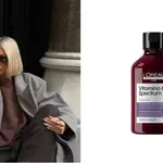 Zašto su ljubičasti šamponi must-have korak u blonde rutini – izdvojili smo favorite