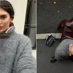 Džemperi od mohera su uvek dobra ideja, a ovako ih nosimo ove zime