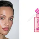 Novogodišnji makeup: Najbolji drogerijski prajmeri za šminku koja traje