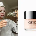 Nano-hidratacija je novi zlatni standard u nezi kože