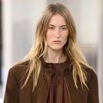 4 nijanse plave kose koje iz ove prelaze pravo u 2026. godinu