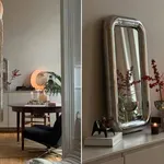 Od kupatila do spavaće sobe – evo kako ukrašavamo dom tokom praznika