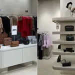 Domaći modni brend PS FASHION otvorio je novu radnju u Galeriji Belgrade