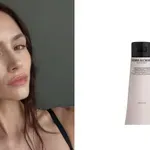 6 prajmera prajmera koji savršeno prikrivaju proširene pore