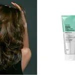 Kada se suočavamo sa gubitkom kose, proizvodi koji stimulišu rast mogu pomoći