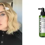 Zimska hair rutina: Saveznici protiv hladnoće, vetra i frizz-a