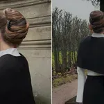 Ne znate kakvu frizuru želite za doček? Ove elegantne punđe mogu biti pravi izbor