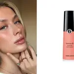 Ove nijanse rumenila su idealne za žene 35+ jer daju svež look