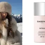 Idete na zimovanje? Ne zaboravite na SPF kreme – ovo su naši favoriti