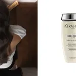 Ove šampone koristimo kada se suočavamo sa opadanjem kose