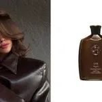 5 šampona koji zaista daju volumen kosi