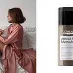 Kako da vam kosa ostane duže čista?