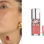 Da, zaista postoje sjajevi koji ne isušuju usne, a mi imamo i favorite