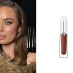 Glossy lips traju duže uz ove sjajeve za usne