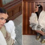 Šnalice i ukrasi za kosu postaju neizostavni detalji tokom 2026. godine