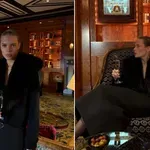 Ovi srpski penušavci mogu biti idealan dodatak prazničnoj trpezi