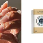 Tečni ili čvrsti sapuni za ruke: Koji manje isušuju kožu?