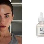 5 seruma za lice sa pirinčanom vodom – nikad nije bilo lakše postići „glass skin“