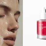 5 proizvoda sa traneksaminskom kiselinom protiv hiperpigmentacije