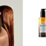 6 luksuznih ulja koja oporavljaju kosu i vraćaju joj sjaj ove zime