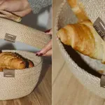 Upoznajte domaći brend MILINA koji prave must-have proizvode od jute