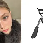 Uvijači za trepavice su must korak u makeup rutini – ovo su naši favoriti