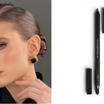 Ovaj ajlajner se proda na svakih 30 sekundi – otkrivamo zašto je popularan