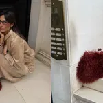 Ove vintage torbe su sve popularnije, a možda ih već imate u ormaru