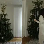 Kako biramo idealnu novogodišnju jelku? Ovi detalji su važni