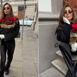 Bez Božićne zvezde ne možemo da zamislimo praznike – a znate li kakvu simboliku nosi?