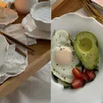 Top wellness trend: Da li ste čuli za hormone‑friendly doručak?