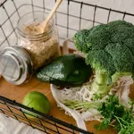 Meal prep bez pritiska: Realističan plan ishrane za zaposlene žene