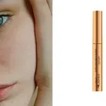 Serumi za trepavice: Čudesni sastojak ili još samo jedan beauty hype?