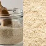 Zašto sve češće biramo bademovo brašno (i kako se pravi)?