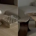 Bežične lampe su praktični dekor koji želimo u svakom ćošku – imamo i favorite