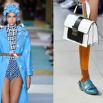 Modni dizajneri odlučili: Ovo su najpopularnije boje za 2026.